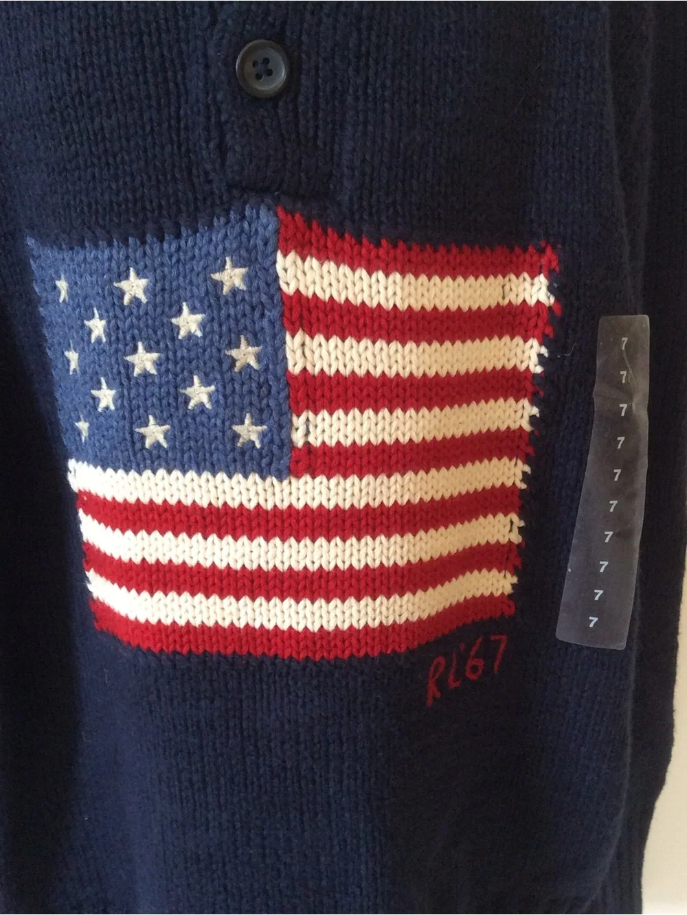 Ralph Lauren ralph lauren